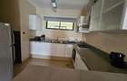Furnished 2 Bed Apartment with En Suite in Lavington - 14
