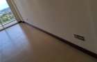 Serviced 2 Bed Apartment with En Suite at Nyali Mombasa - 7