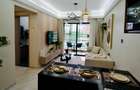1 Bed Apartment with En Suite at 2026-108 - 5