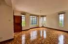 4 Bed Townhouse with En Suite at Kirawa Road - 3