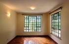 4 Bed House with En Suite in Kiambu Road - 4