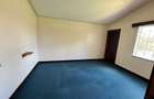 5,000 ft² Commercial Property with Backup Generator at Off Un Crescent - 9