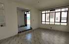 4 Bed House with En Suite at Rimpa Road - 1