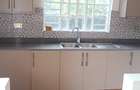 4 Bed Villa with En Suite in Kitisuru - 8