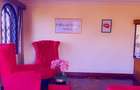 5 Bed Villa with En Suite at Baobab Road - 4