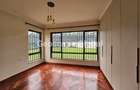 5 Bed House with En Suite in Loresho - 5