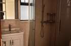 1 Bed Apartment with Gym in Kilimani - 7