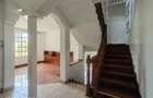 4 Bed Townhouse with En Suite in Lavington - 8