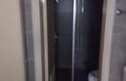2 Bed Apartment with En Suite in Kileleshwa - 16