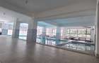 4 Bed Apartment with En Suite in Kileleshwa - 6