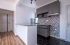 2 Bed Apartment with Swimming Pool at Tatu City - 1