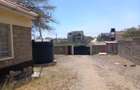 4 Bed House with En Suite at Numerical Machining Complex - 4