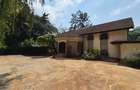 0.6 ac Land at Thigiri Gardens - 1