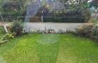 4 Bed Townhouse with En Suite in Gigiri - 8