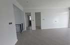 5 Bed Townhouse with En Suite at New Runda - 13