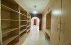 4 Bed Townhouse with Staff Quarters in Kileleshwa - 15