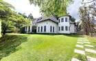 6 Bed House with En Suite at Kitisuru Road - 4