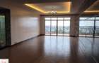 2 Bed Apartment with En Suite at Kilimani - 1