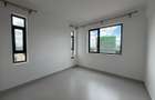 3 Bed Apartment with En Suite in Westlands Area - 6
