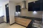 2 Bed Apartment with En Suite at Off Links Road - 7