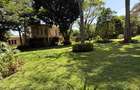 5 Bed Villa with Staff Quarters in Karen - 1