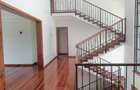 6 Bed Townhouse with En Suite at Kibagare - 9