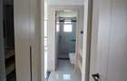 3 Bed Apartment with En Suite at Riverside Drive - 13