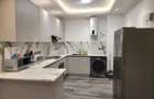 Serviced 1 Bed Apartment with En Suite in Brookside - 15