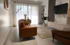 Serviced 1 Bed Apartment with En Suite at Jcc Road - 1