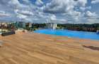 Furnished 1 Bed Apartment with En Suite at Rhapta Rd - 11