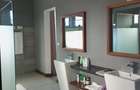 4 Bed Villa with En Suite in Nyali Area - 13