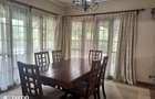 4 Bed Townhouse with En Suite at Windsor Ridgeways - 7