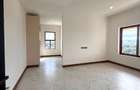 3 Bed Apartment with En Suite in Kileleshwa - 8