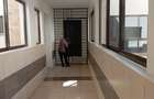 3 Bed Apartment with En Suite at General Mathenge - 7