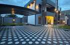 4 Bed House with En Suite at Mugutha - 1