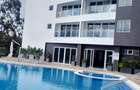 3 Bed Apartment with En Suite at Nyeri Close - 12