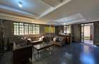 7 Bed House in Runda - 5