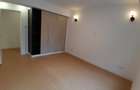 3 Bed Apartment with En Suite in Lavington - 5