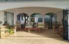4 Bed Villa with En Suite at Bofa - 7