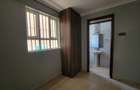 4 Bed House with En Suite in Kiambu Road - 11