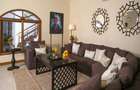 4 Bed Villa with En Suite at Nyali Mombasa - 5