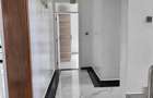 3 Bed House with En Suite in Ruiru - 15