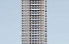 Studio Apartment with Swimming Pool in Kileleshwa - 1