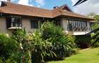 5 Bed House with Staff Quarters at Gigiri Road 6 - 2