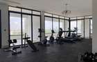 3 Bed Apartment with En Suite in Riverside - 14