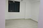 4 Bed Apartment with En Suite in Parklands - 5