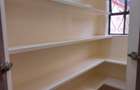 5 Bed Townhouse with En Suite in Lavington - 4