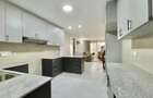 3 Bed Apartment with En Suite in Lavington - 4