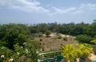 0.25 ac Land in Bamburi - 9
