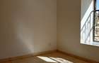 2 Bed Apartment with En Suite in Athi River - 9
